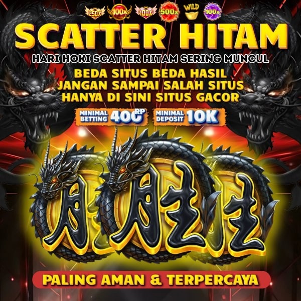 COGIL138: Cuan Lewat Game Online Tanpa Modal Besar